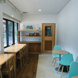 つまんでご卵 ケーキ工房_2