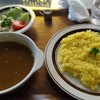 本格派カレーの店 インディー28 本店