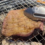 Yakiniku Yabuya - 