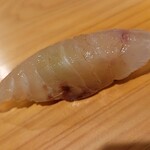 Sushi Taichi - 