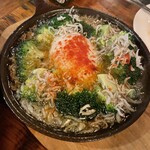 かしわビストロバンバン - 