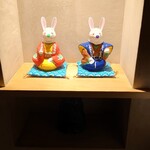 銀座 しのはら - 外観