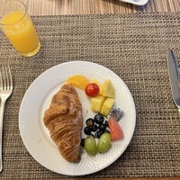 ファインダイニング - 