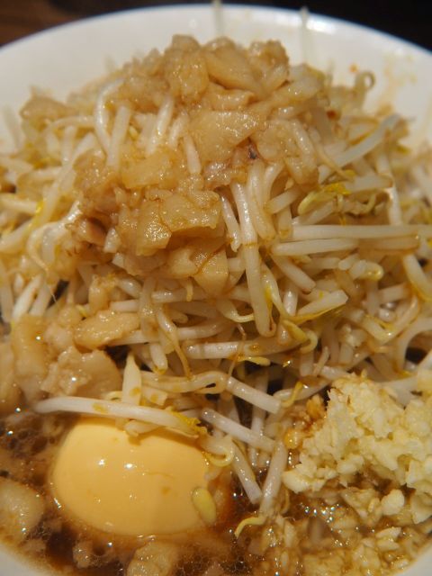 Ramen Koichiro photo 3