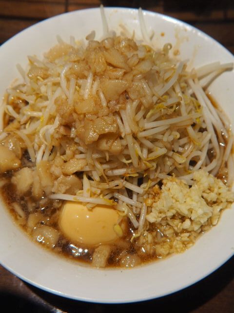 Ramen Koichiro