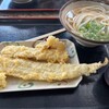 池上製麺所