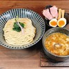 麺屋 マルヨシ