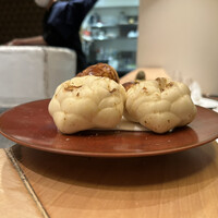 銀座 大石 - 