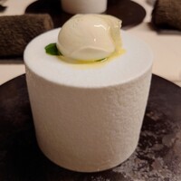 TACUBO - タクボ風カプレーゼ