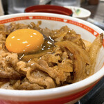 東京チカラめし - 