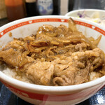 東京チカラめし - 