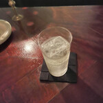 BAR 井原 - 