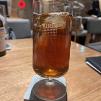 Seafood bar Ermitage 横浜鶴屋町店 - 