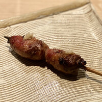 虎ノ門 焼鳥國よし - 