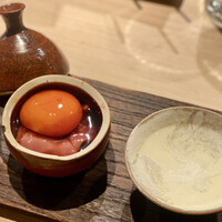 虎ノ門 焼鳥國よし - 