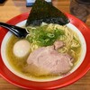 百麺 世田谷店