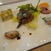 Cafe Leone - 