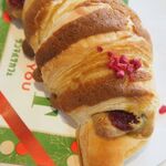 산마르크 카페 후지그란 히로시마점