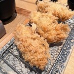 とんかつ ひこのや - 