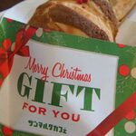 산마르크 카페 후지그란 히로시마점