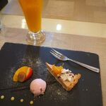 Cafe Leone - 