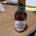 たけだ亭 - 