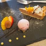 Cafe Leone - 