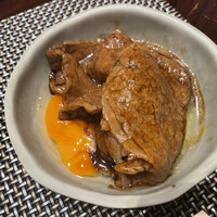 スギモト 本店 - 