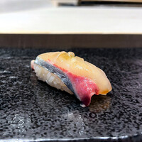 順 神戸店 - 