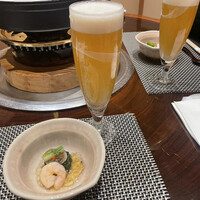 スギモト 本店 - 