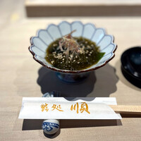 順 神戸店 - 