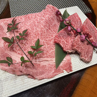スギモト 本店 - 