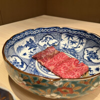 焼肉㐂舌 南船場 - 