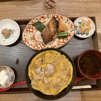 奈美路や コレド日本橋店 - 