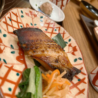 奈美路や コレド日本橋店 - 