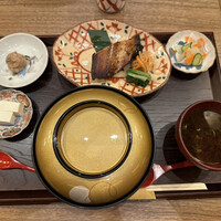 奈美路や コレド日本橋店 - 