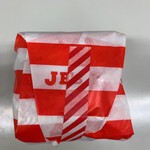 BAKERY & BURGER JB'S TOKYO - 