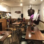 沖縄料理 かりゆし - 