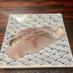 賛否両論 - 追加の関アジ