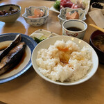 大衆割烹 三州屋 - 