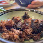 大衆割烹 三州屋 - 