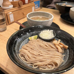 麺匠 たか松 - 