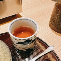 焼うおいし川  六本木凛華楼 - 