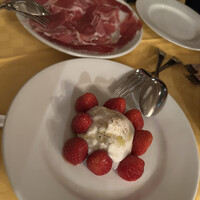 ラ・ビスボッチャ - 