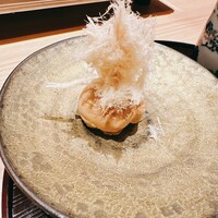 焼うおいし川  六本木凛華楼 - 