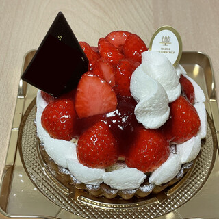 アンリ・シャルパンティエ_2