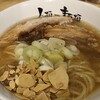 人類みな麺類