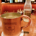 BAR オーパ 門前仲町店 - 