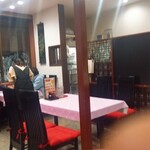 中国料理の店　ビックチャイナ - 