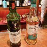 BAR オーパ 門前仲町店 - 